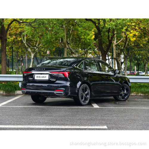 AUTO AUTO ROEWE I6 MAX NOUVEAU Énergie 2020 1.5T PHEV SHUANGKU